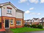 3 bedroom detached house for sale in Woodfoot Quadrant,...