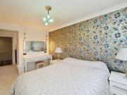 3 bedroom detached house for sale in Woodminton Drive,...