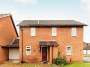 3 Bedroom Detached House For Sale In Worcester Park