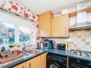 3 Bedroom Detached House For Sale In Wrexham