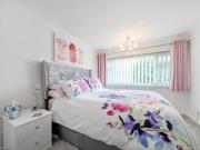 3 bedroom detached house for sale in Yalding Drive,...