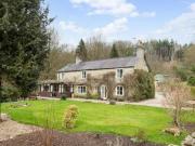3 Bedroom Detached House For Sale In York
