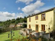 3 Bedroom Detached House For Sale In Yorkley, Lydney