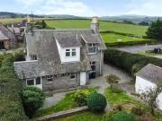 3 bedroom Detached House for sale, Kirkgunzeon,...