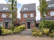 3 bedroom Detached House for sale, Lewisham Road,...