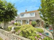 3 bedroom Detached House for sale, Ley Road, Bognor...