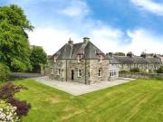 3 bedroom Detached House for sale, Mid Street,...