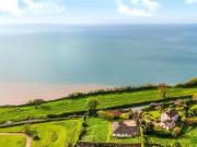 3 bedroom Detached House for sale, Peak Hill Road,...
