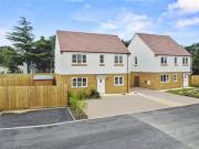 3 bedroom Detached House for sale, Pines Close,...