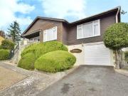 3 bedroom Detached House for sale, Portman Park,...