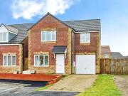 3 bedroom Detached House for sale, Rollyway Gardens,...