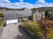 3 bedroom Detached House for sale, Roundwood Road,...