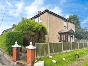 3 bedroom Detached House for sale, Sandy Lane, Darwen,...