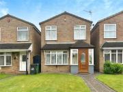 3 bedroom Detached House for sale, Sedgley Road, Dudley,...