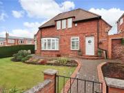 3 bedroom Detached House for sale, Woodside Lane, Ryton,...