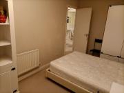 3 bedroom detached house in Beeston