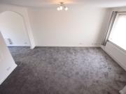 3 bedroom detached house To Let in Preston