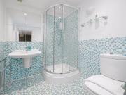 3 bedroom detached house to rent