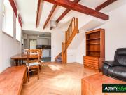 3 bedroom detached house to rent