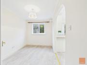 3 bedroom detached house to rent