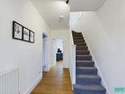 3 bedroom detached house to rent