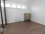 3 bedroom detached house to rent