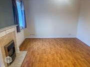 3 bedroom detached house to rent