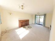 3 bedroom detached house to rent