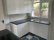 3 bedroom detached house to rent