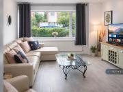 3 bedroom detached house to rent