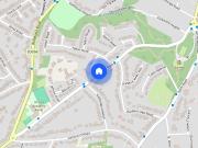 3 bedroom detached house to rent