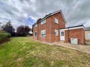 3 bedroom detached house to rent 3 bedroom detached house to rent