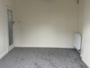 3 bedroom detached house to rent