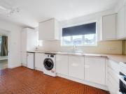 3 bedroom detached house to rent