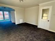 3 bedroom detached house to rent