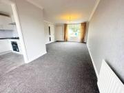 3 bedroom detached house to rent