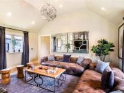 3 bedroom detached house to rent