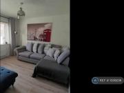 3 bedroom detached house to rent