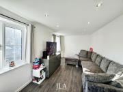 3 bedroom detached house to rent