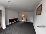 3 bedroom detached house to rent