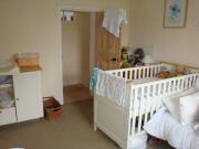 3 bedroom detached house to rent 3 bedroom detached house to rent