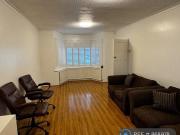 3 bedroom detached house to rent