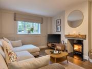 3 bedroom detached house to rent