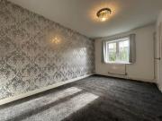 3 bedroom detached house to rent