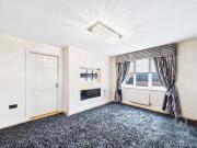 3 bedroom detached house to rent