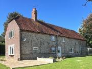 3 bedroom detached house to rent