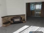 3 bedroom detached house to rent