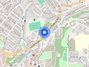 3 bedroom detached house to rent