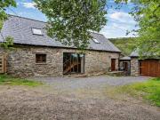 3 bedroom detached house to rent