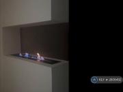 3 bedroom detached house to rent